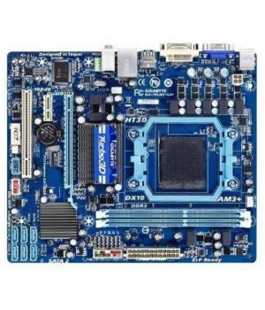 GIGABYTE GA-78LMT-S2