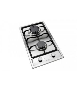 Interline TS 3200 X/H2
