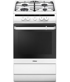 Hansa FCMW63000