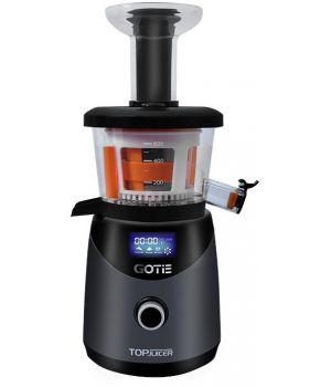 GOTIE GSJ-800A