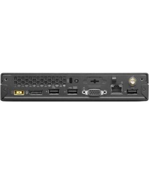 Lenovo ThinkCentre M73 (10AXS5NX00)
