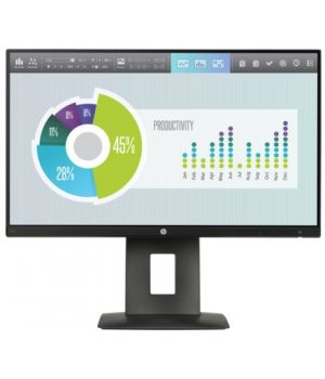HP Z22n (M2J71A4)