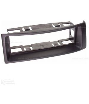 ACV Renault Megane 1din (281250-02)