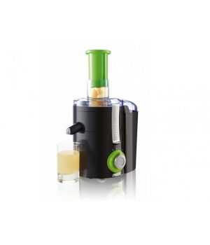 Princess 202040 Extractor