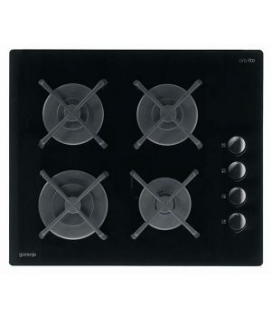 Gorenje GHS 64-ORA-S