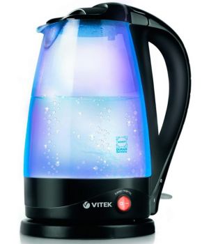 Vitek VT-1180 B