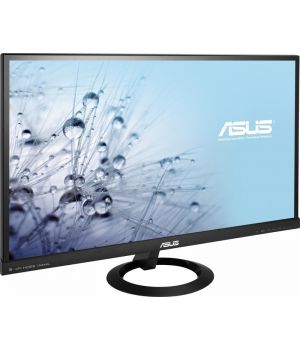 Asus VX279Q