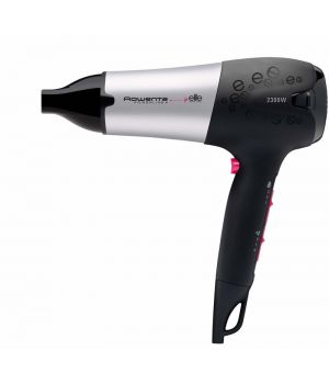 Rowenta CV 5062