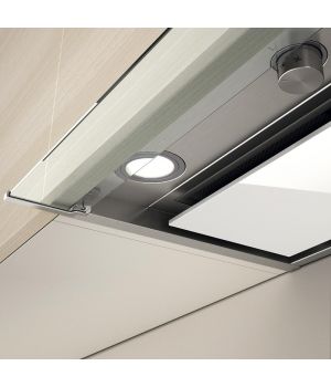 Elica BOX IN PLUS IXGL/A/120