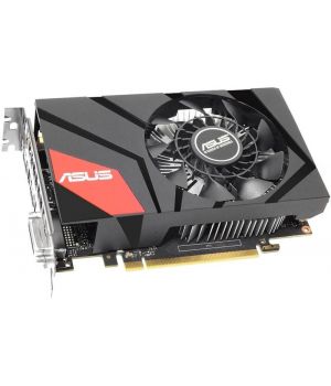 Asus GTX950-M-2GD5