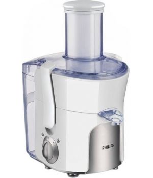 Philips HR1854/00