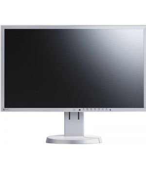 EIZO EV2436WFS
