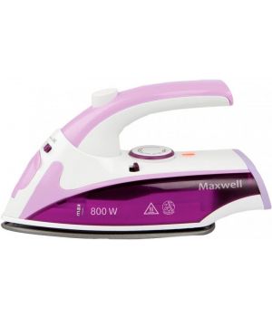 Maxwell MW-3057 VT