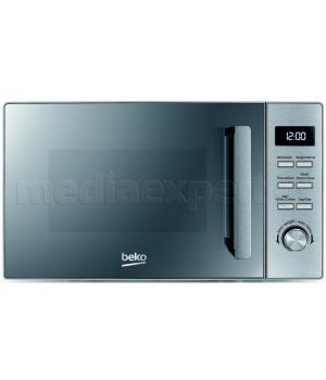 Beko MOF20110X