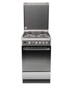Hotpoint-Ariston H5GG5F(X)/UA