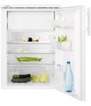 Electrolux ERT1502FOW