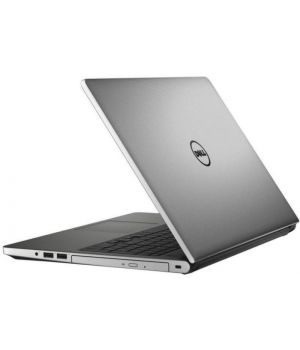 Dell Inspiron 5559 (I557810DDWELKS)