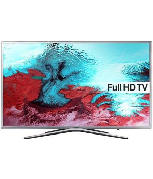 Samsung UE49K5602