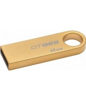 Kingston 8 GB DataTraveler GE9 DTGE9/8GB