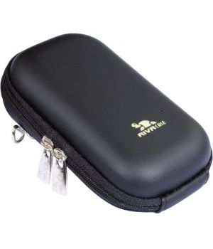 Rivacase 7004 (PU)