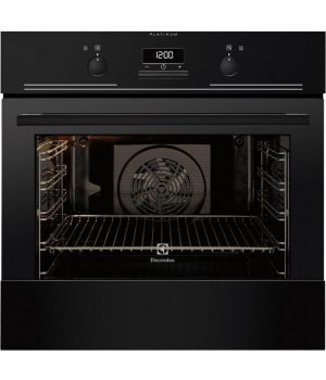 Electrolux EOA93434AK