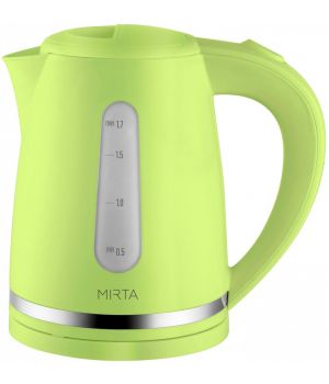 Mirta KT-1036G