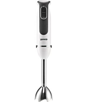 Gorenje HB802W