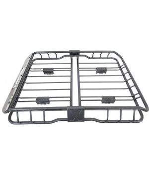 Buzz Rack Buzztrekker Inter Pack Dakar