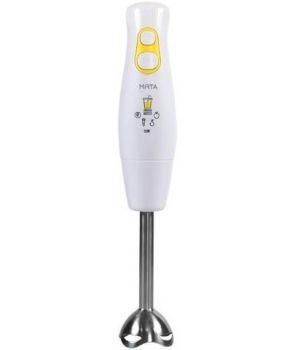 Mirta BL-2651Y