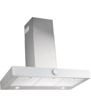 Gorenje DT9SY2W