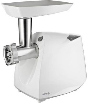 Gorenje MG 1800 W