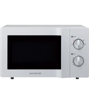 Daewoo Electronics KOR-6L65