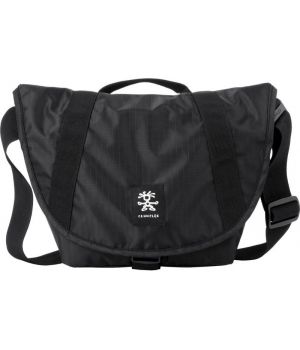 Crumpler Light Delight 4000 (LD4000-001)