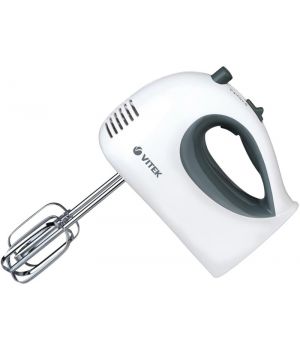 Vitek VT-1403