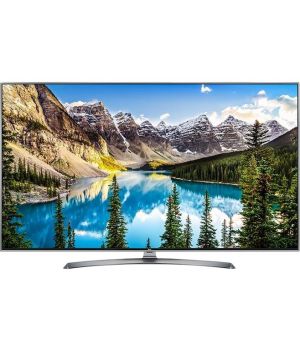 LG 60UJ7507