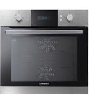 Samsung BF1N4T123