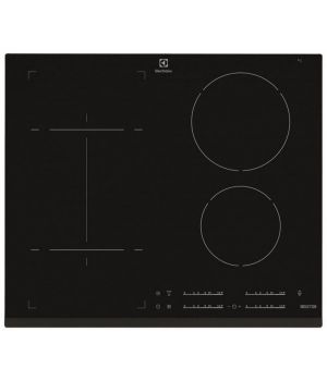 Electrolux EHI4654FHK