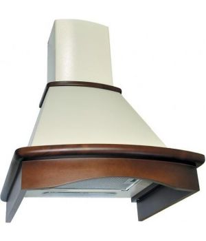 Ventolux VICENZA 60 RW OW