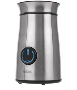 MPM Product MMK-04M