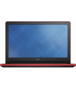Dell Inspiron 5558 (I553410DDLELKR)