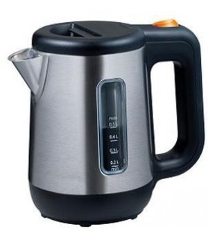 Kenwood JKM076
