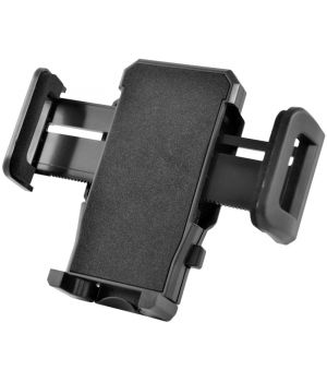 EasyLink EL-620
