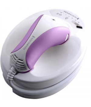 Remington IPL6000F i-Light Pro Face&Body