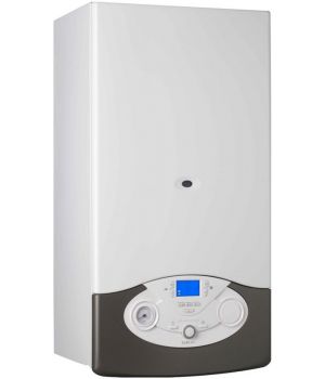 Ariston CLAS EVO SYSTEM 28 FF