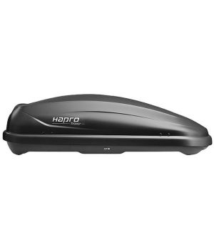 Hapro Traxer 4.6