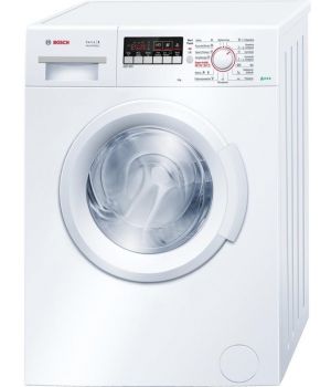 Bosch WAB2026QPL