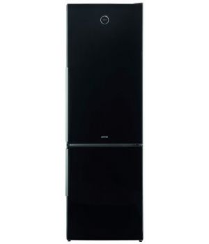 Gorenje RK61FSY2B2