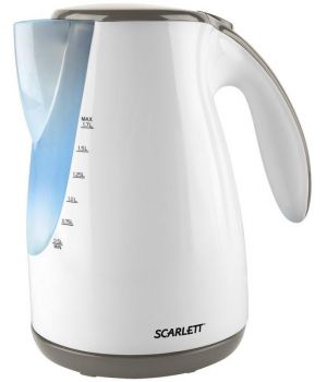 Scarlett SC-EK18P08