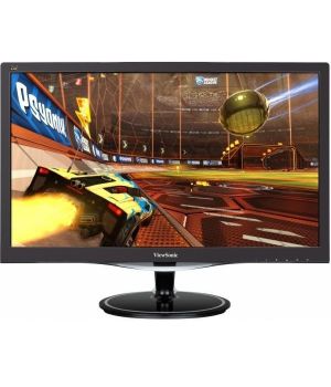 ViewSonic VX2257-MHD (VS16261)