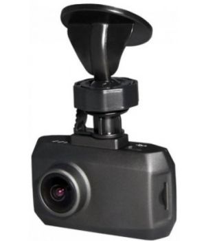 Gazer F122